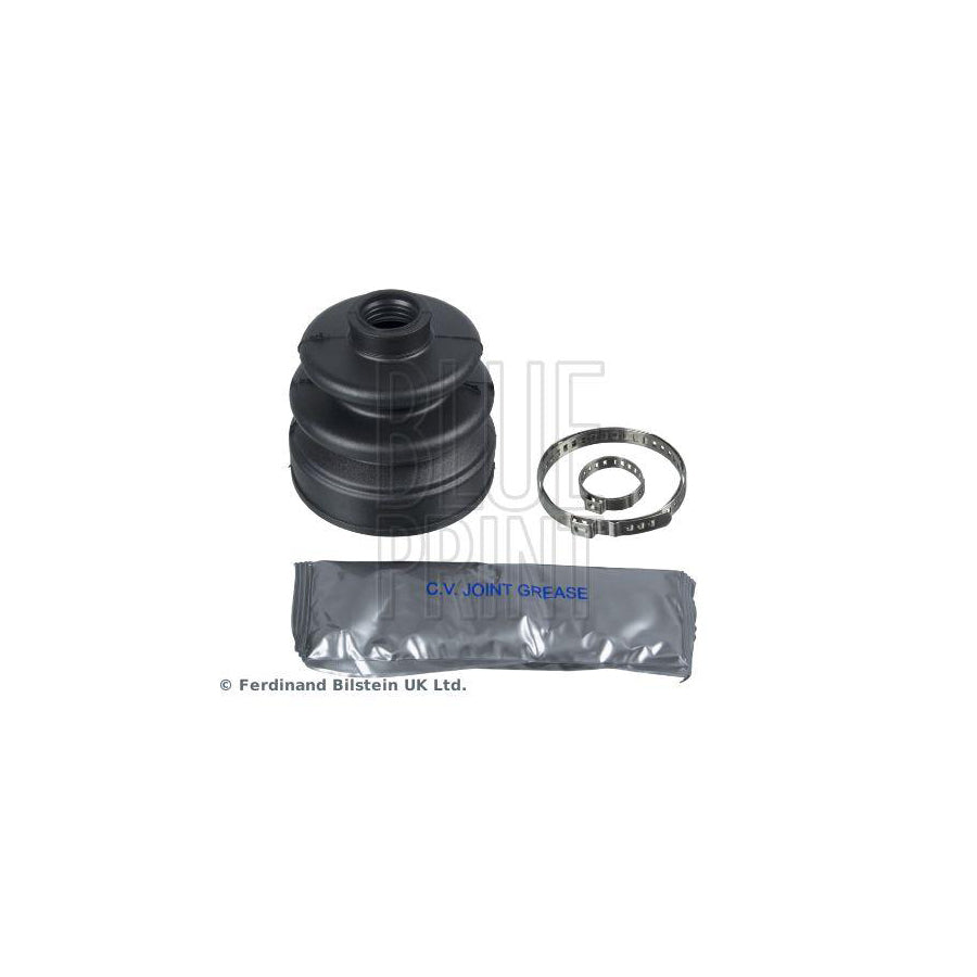 Blue Print Adg08177 Bellow Set, Drive Shaft