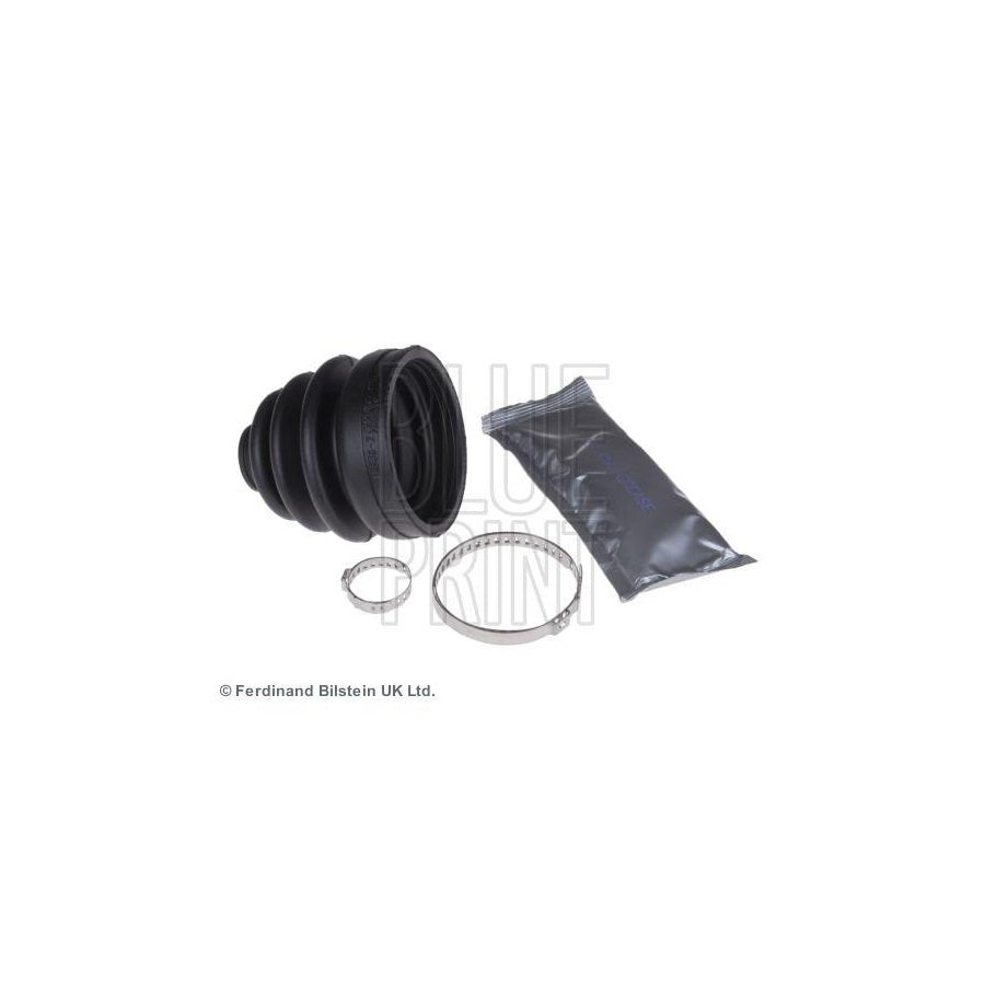 Blue Print Adg08184 Bellow Set, Drive Shaft