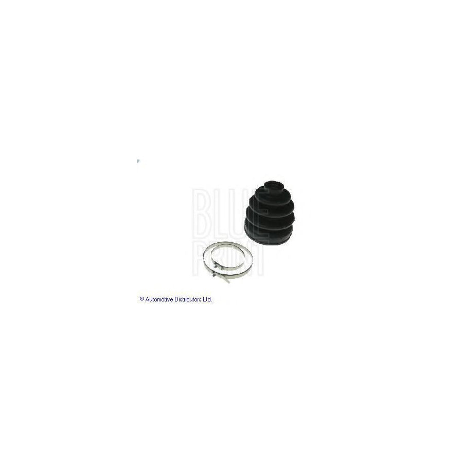 Blue Print Adg08188 Bellow Set, Drive Shaft