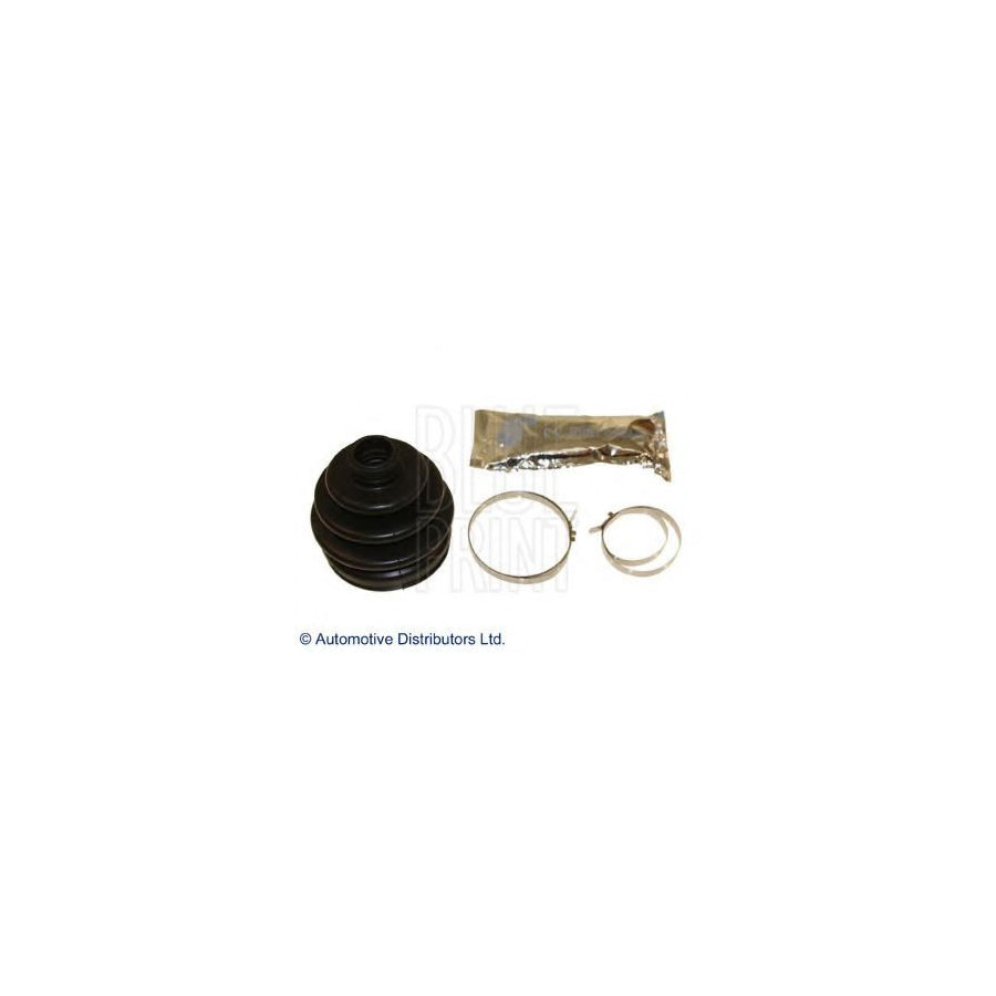 Blue Print Adg08190 Bellow Set, Drive Shaft for KIA Carens II (Fj)