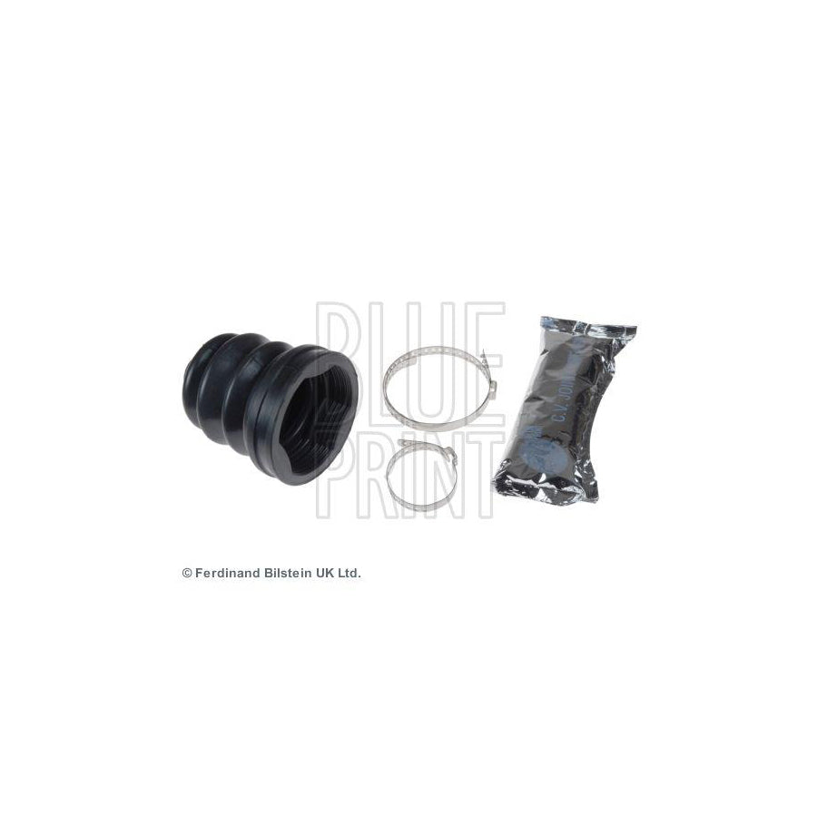 Blue Print Adg08192 Bellow Set, Drive Shaft for Hyundai Accent