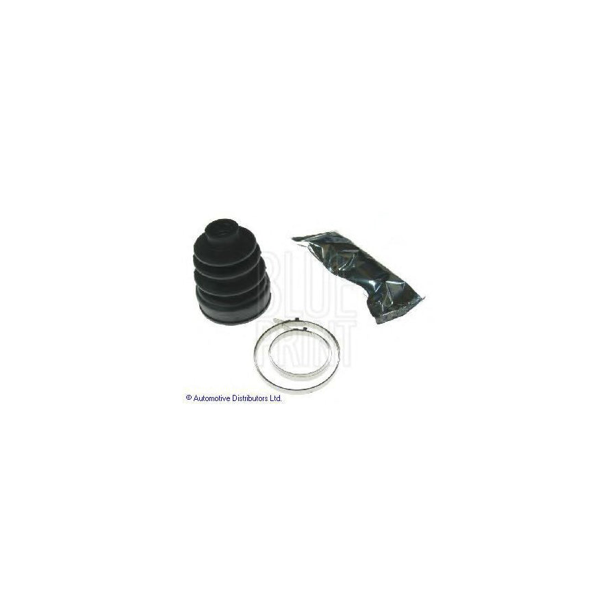 Blue Print Adg08193 Bellow Set, Drive Shaft for Hyundai Getz (Tb)