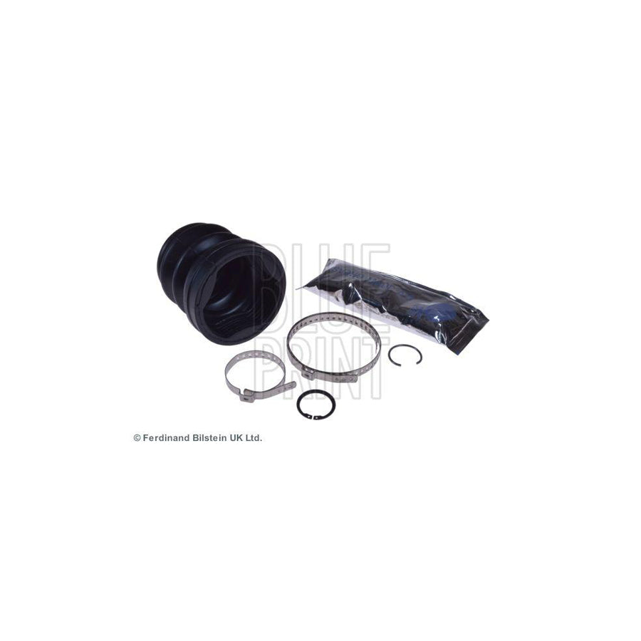Blue Print Adg08195 Bellow Set, Drive Shaft