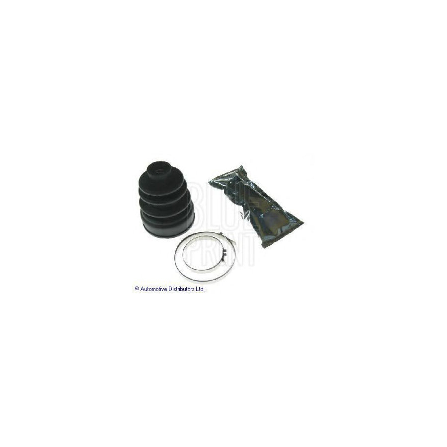 Blue Print Adg08196 Bellow Set, Drive Shaft for Hyundai Getz (Tb)
