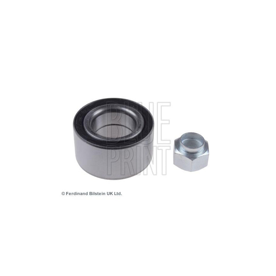 Blue Print Adg08219 Wheel Bearing Kit