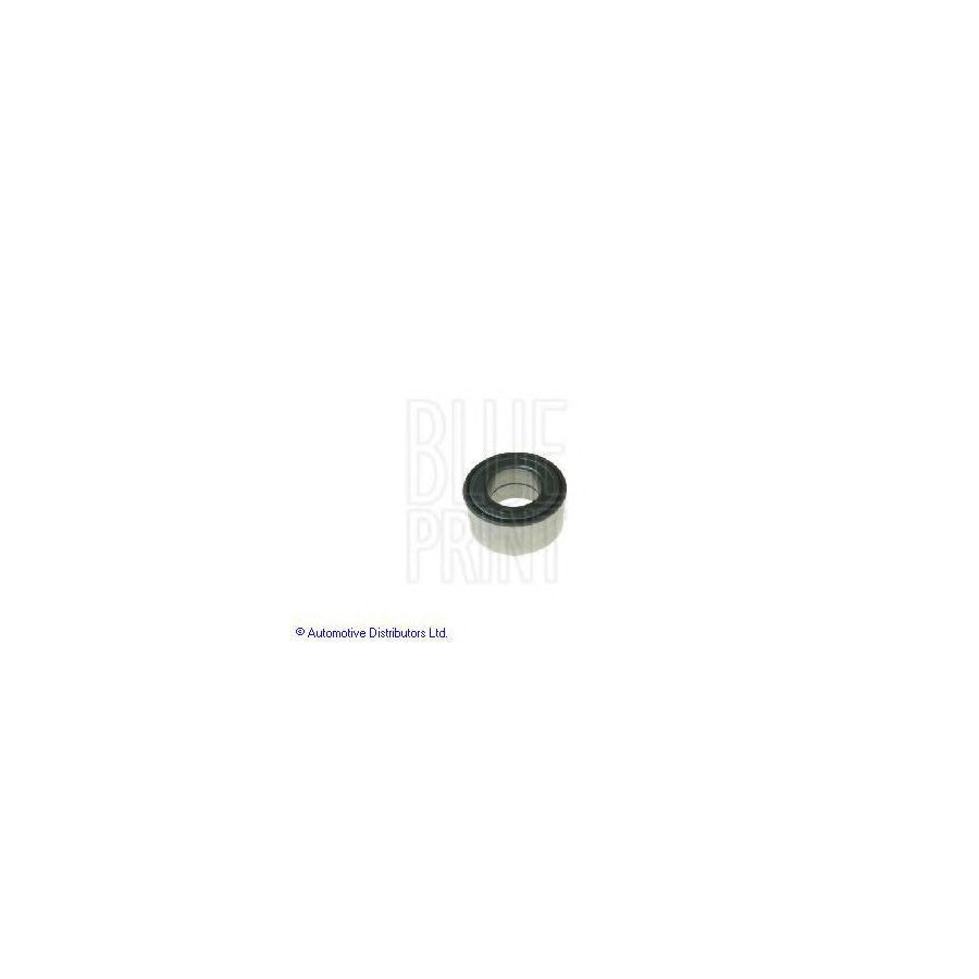 Blue Print Adg08237C Wheel Bearing Kit