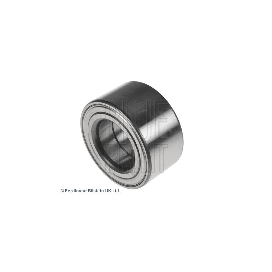 Blue Print Adg08260 Wheel Bearing Kit