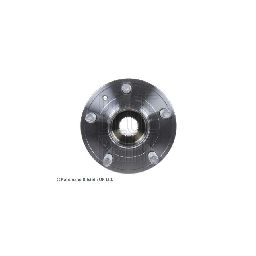 Blue Print Adg08282 Wheel Bearing Kit