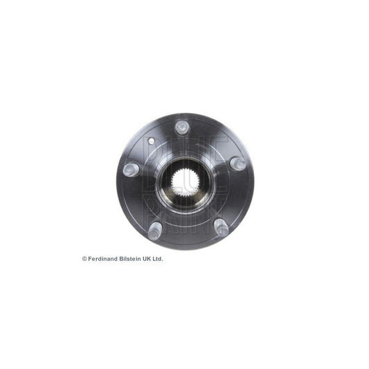 Blue Print Adg08282 Wheel Bearing Kit