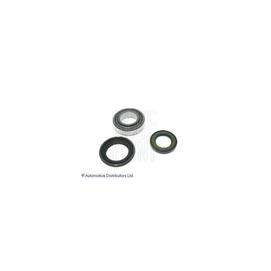 Blue Print Adg08308 Wheel Bearing Kit for Hyundai H100