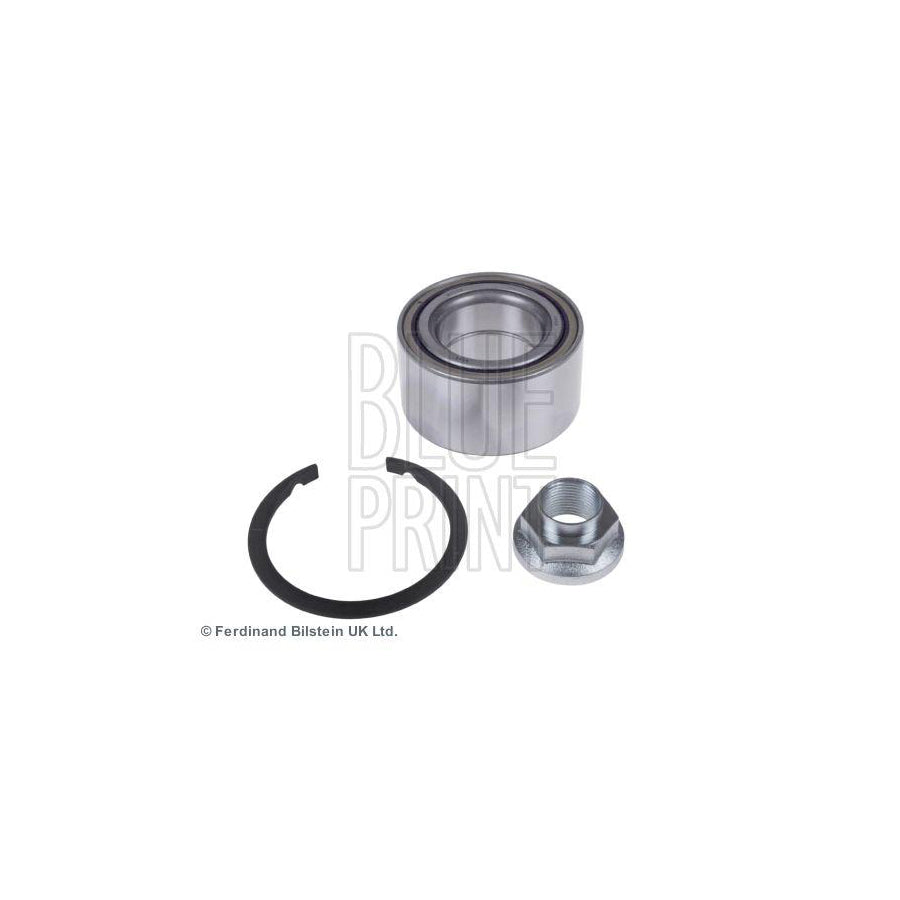 Blue Print Adg08311 Wheel Bearing Kit
