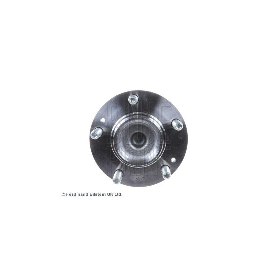 Blue Print Adg083113 Wheel Bearing Kit for KIA Cerato