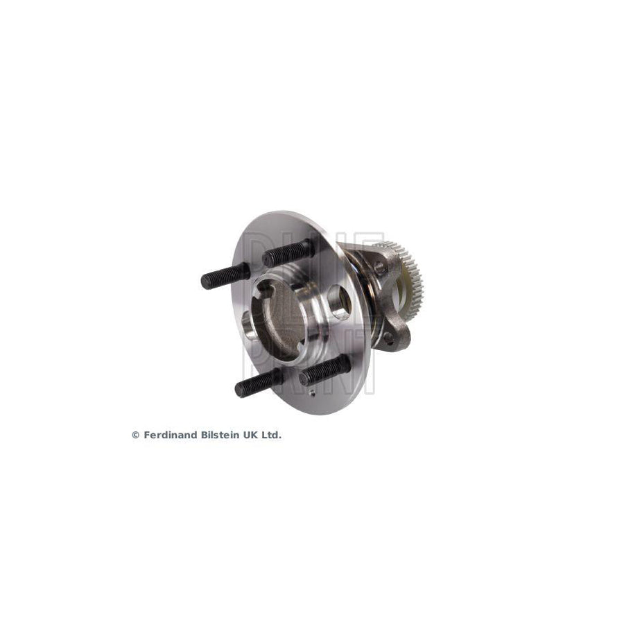 Blue Print Adg08317 Wheel Bearing Kit