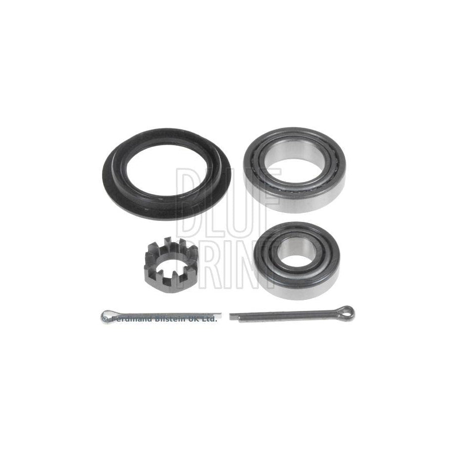 Blue Print Adg08319 Wheel Bearing Kit for Daewoo Nexia