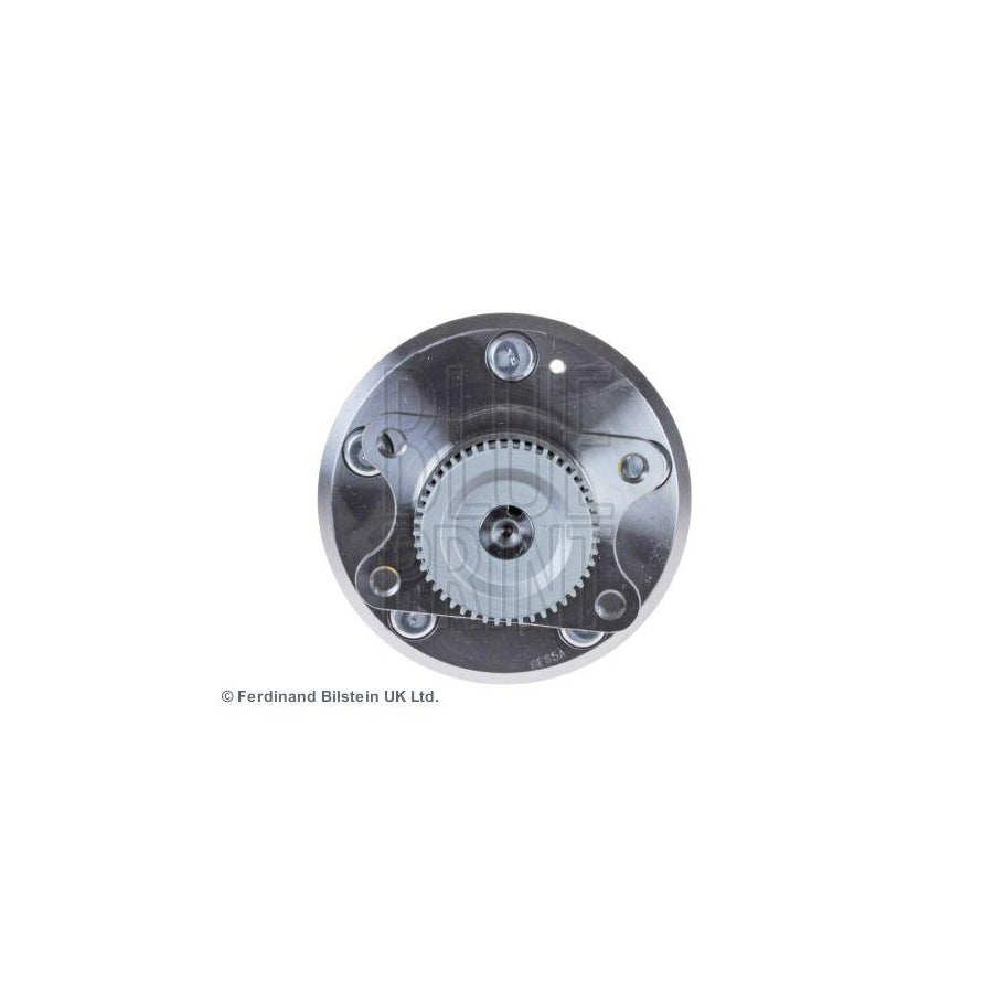 Blue Print Adg08331 Wheel Bearing Kit for Hyundai Xg (Xg)