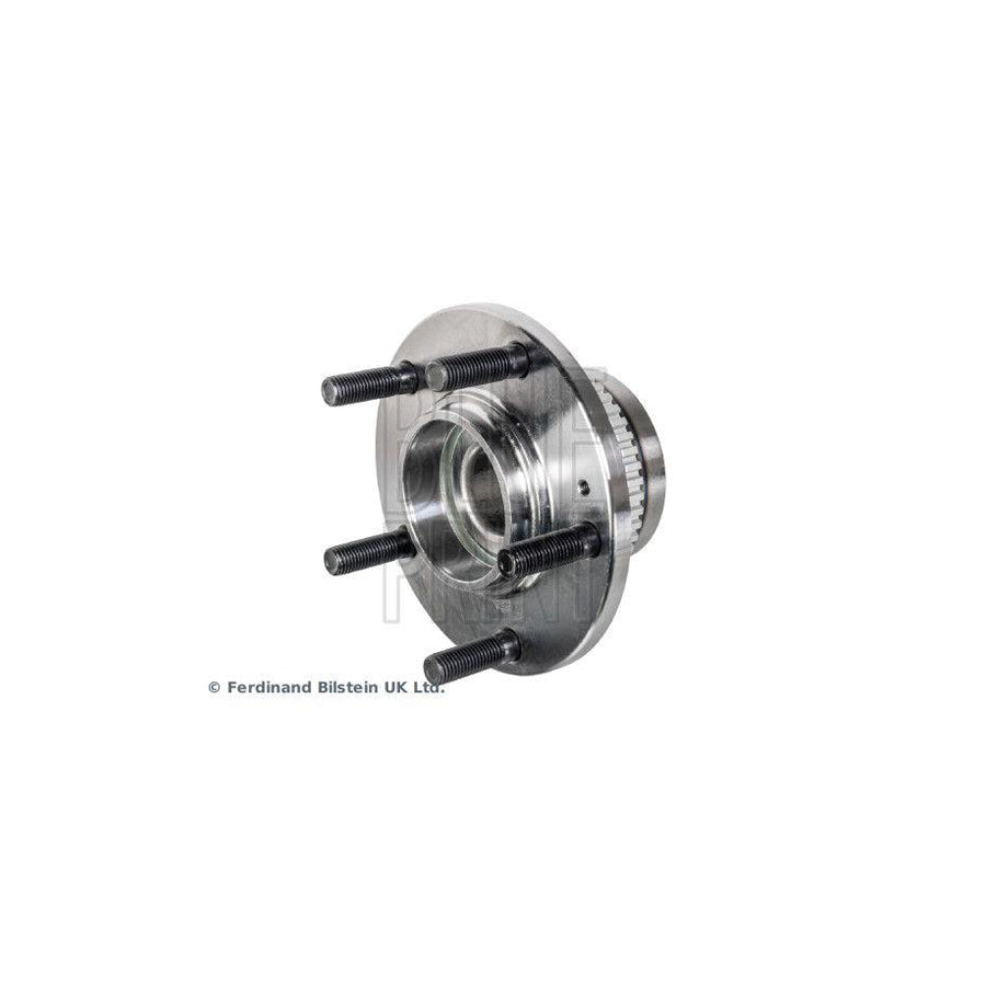 Blue Print Adg08362 Wheel Bearing Kit