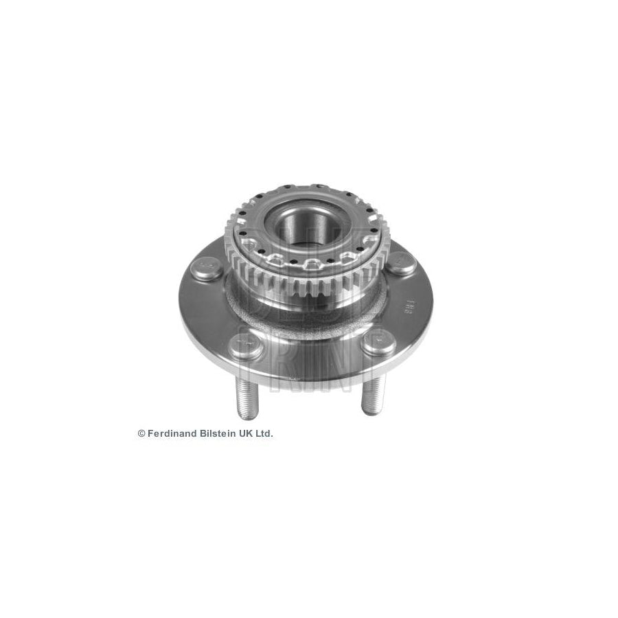 Blue Print Adg08366 Wheel Bearing Kit for Hyundai Coupe II (Gk)