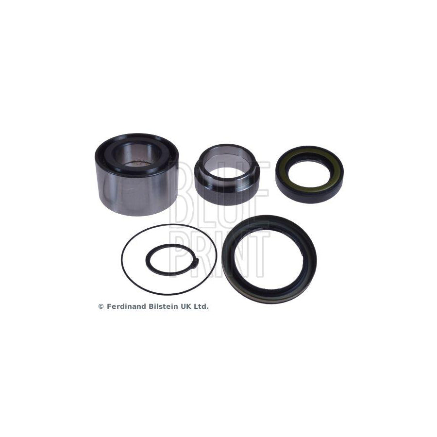 Blue Print Adg08372 Wheel Bearing Kit for Hyundai H-1