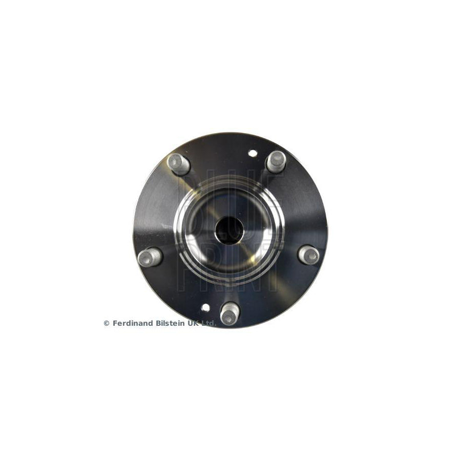 Blue Print Adg08389 Wheel Bearing Kit