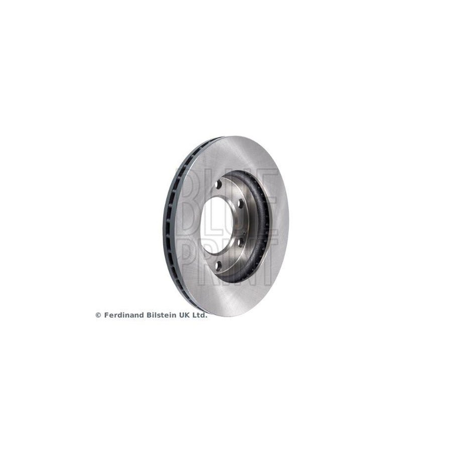 Blue Print Adg08392 Wheel Bearing Kit