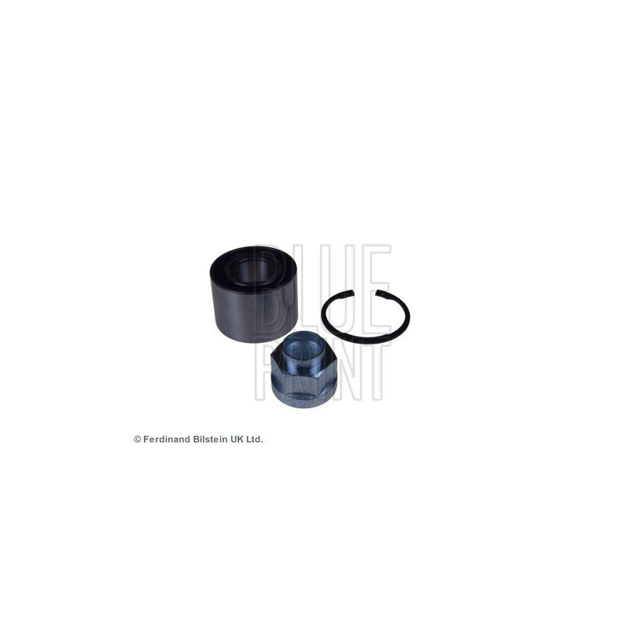 Blue Print Adg08397 Wheel Bearing Kit