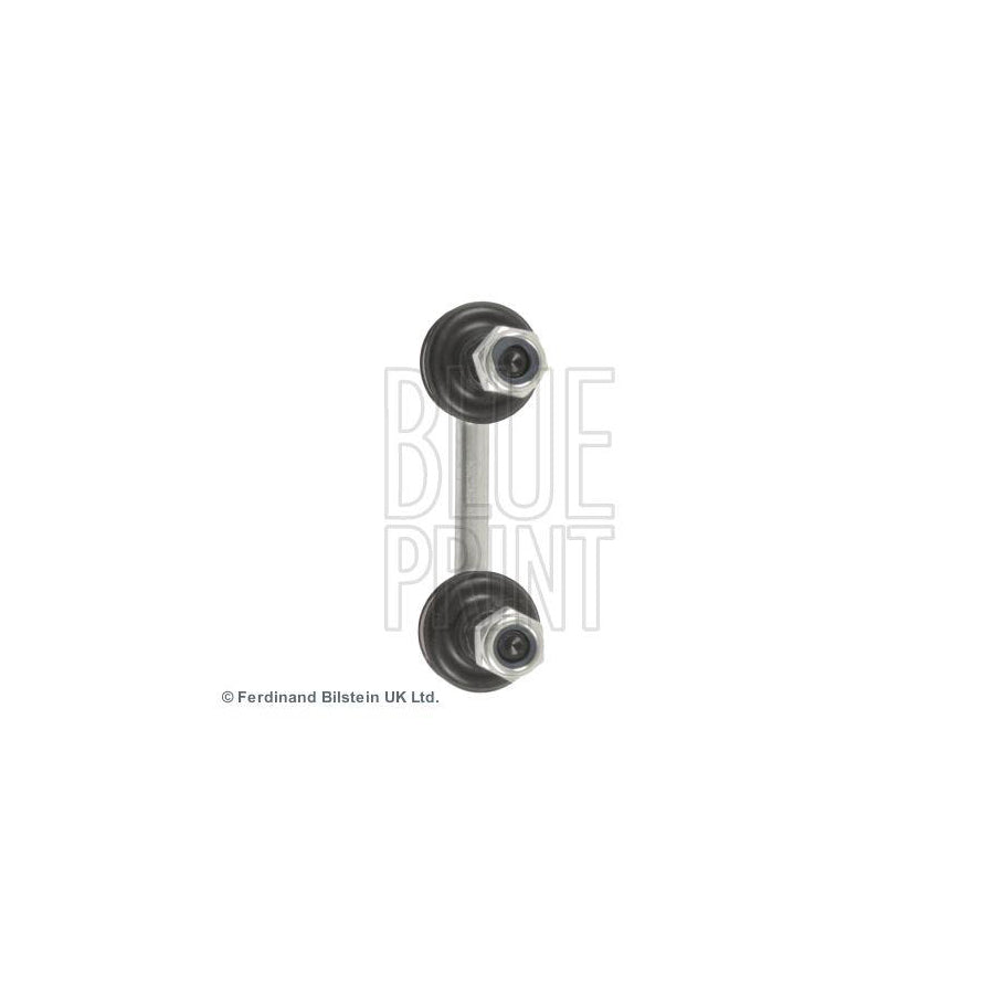 Blue Print Adg08501 Anti Roll Bar Link