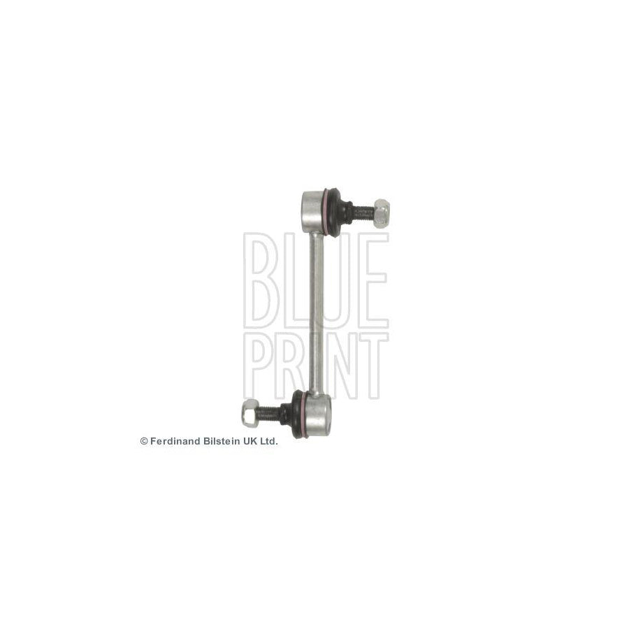 Blue Print Adg08502 Anti Roll Bar Link