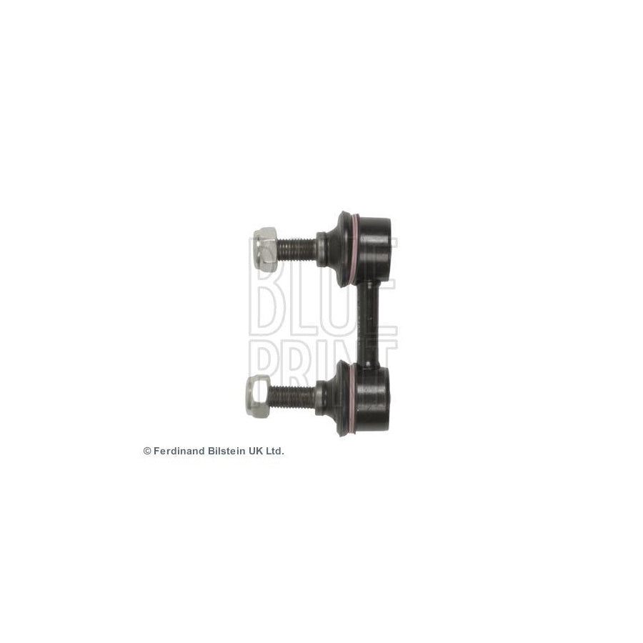 Blue Print Adg08503 Anti Roll Bar Link for Hyundai Lantra I Saloon (J-1)