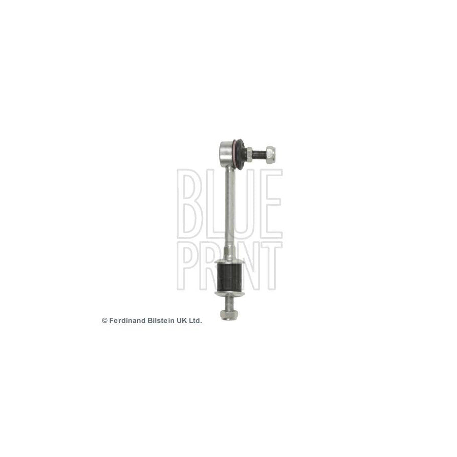 Blue Print Adg08507 Anti Roll Bar Link