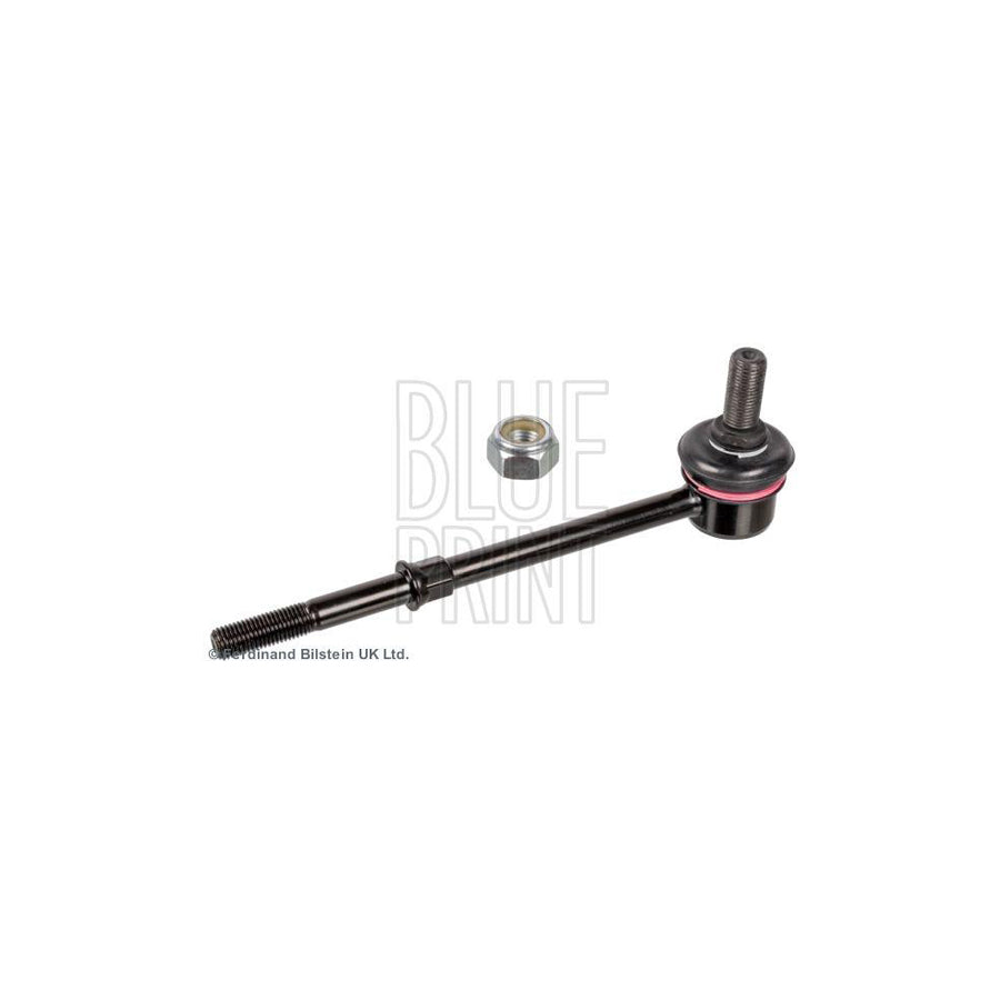 Blue Print Adg085101 Anti Roll Bar Link for Ssangyong Rodius