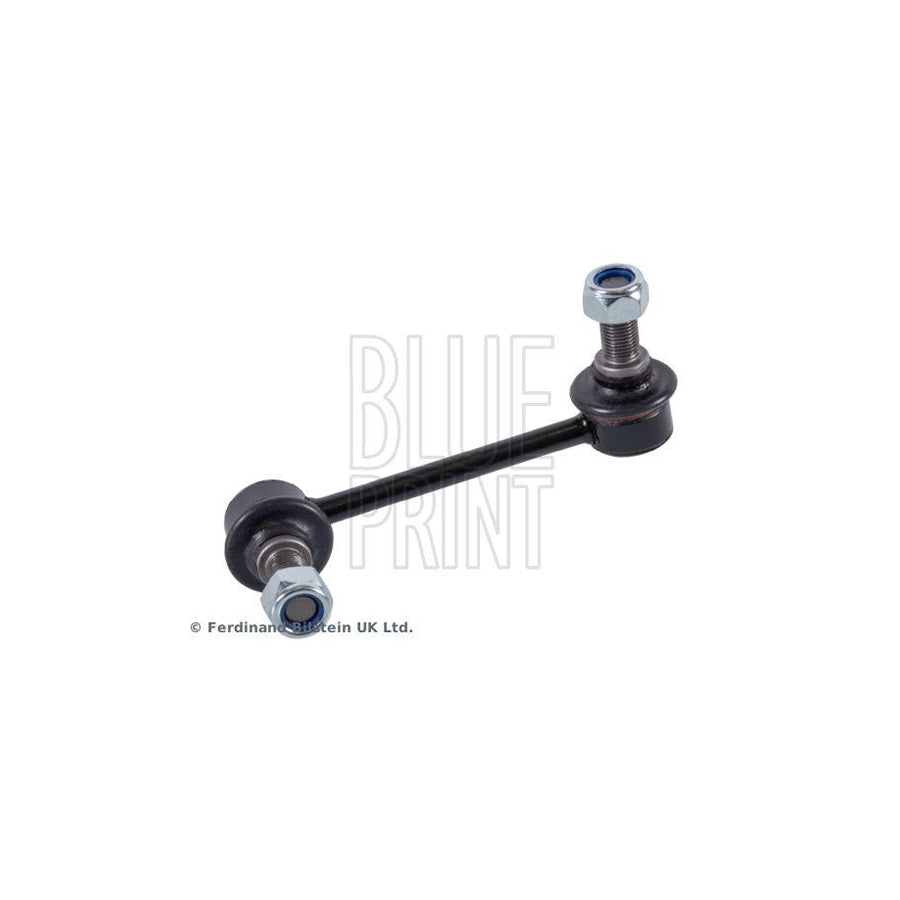 Blue Print Adg085104 Anti Roll Bar Link for KIA Sorento