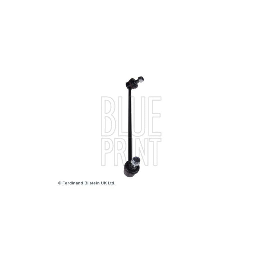 Blue Print Adg085109 Anti Roll Bar Link for KIA Sedona II (Vq)