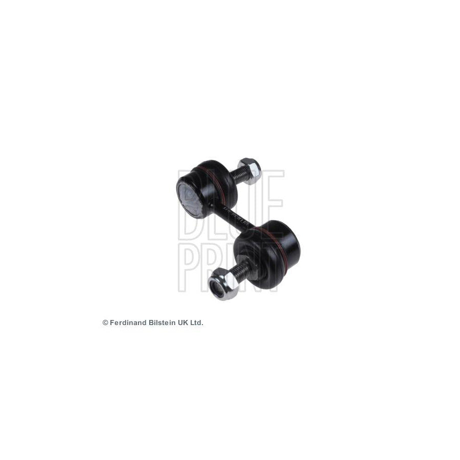 Blue Print Adg085111 Anti Roll Bar Link