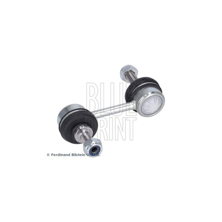 Blue Print Adg085124 Anti Roll Bar Link for Lotus Elise S2
