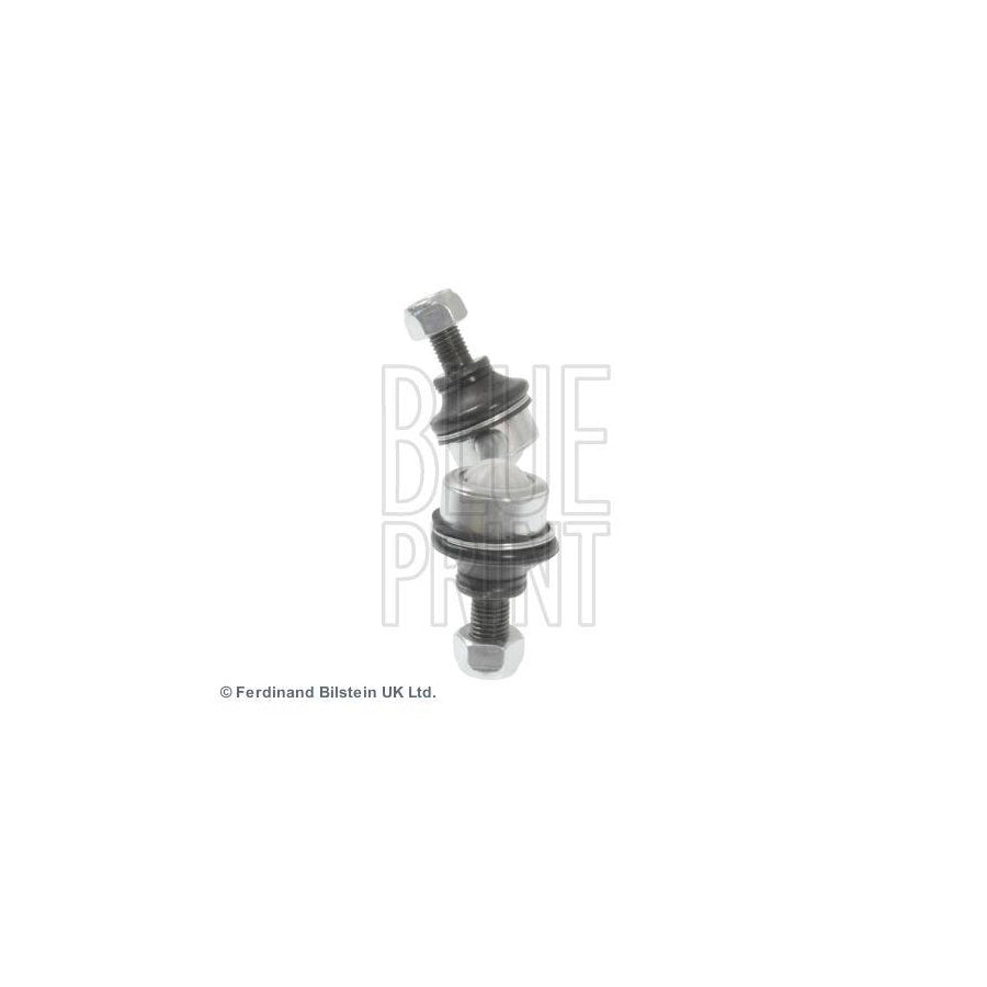 Blue Print Adg085126 Anti Roll Bar Link for Hyundai H-1