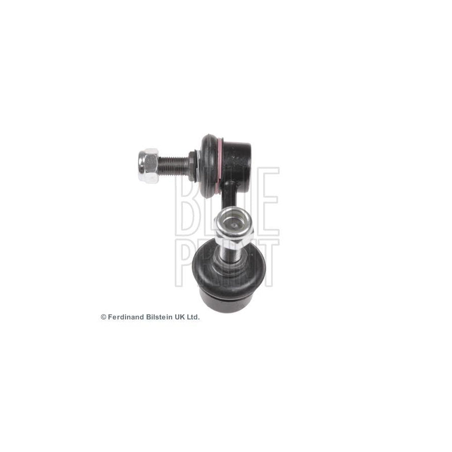 Blue Print Adg085127 Anti Roll Bar Link for Chevrolet Epica