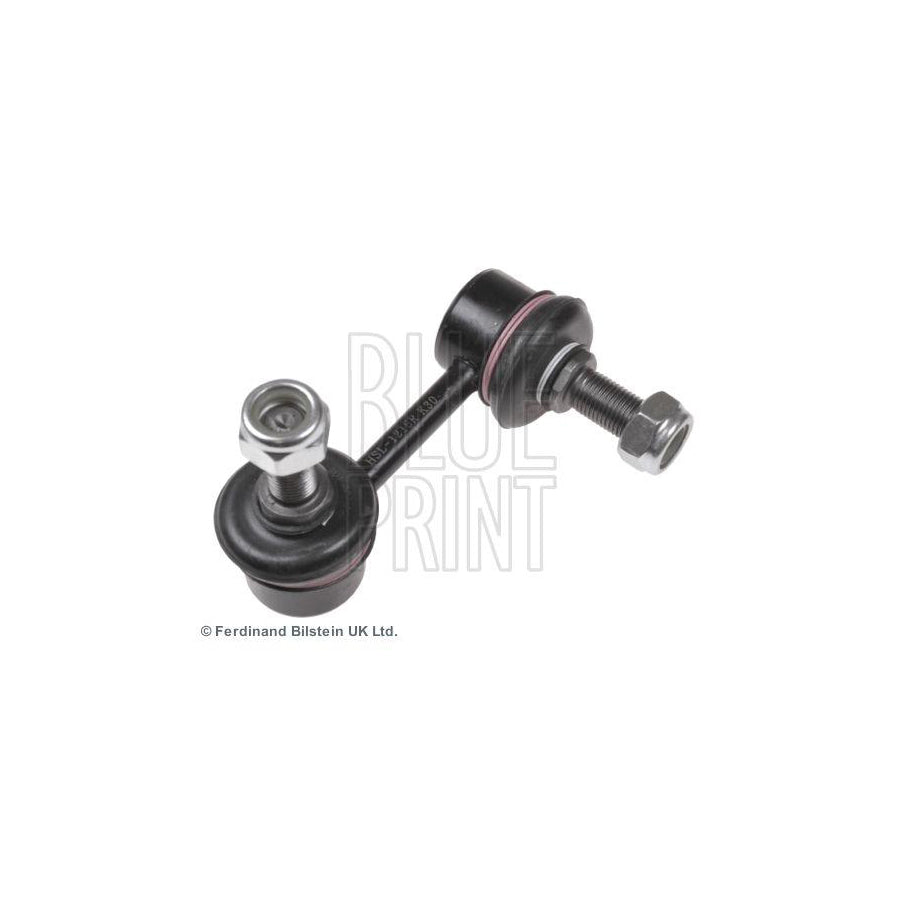 Blue Print Adg085128 Anti Roll Bar Link for Chevrolet Epica