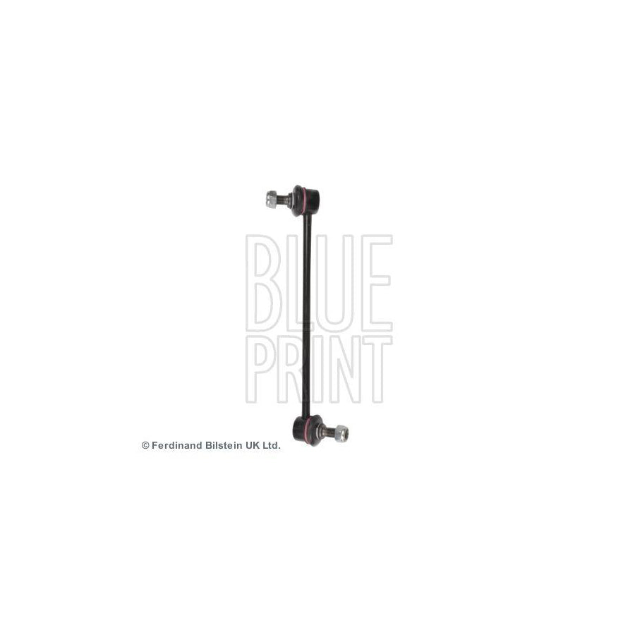 Blue Print Adg085129 Anti Roll Bar Link for Hyundai H-1