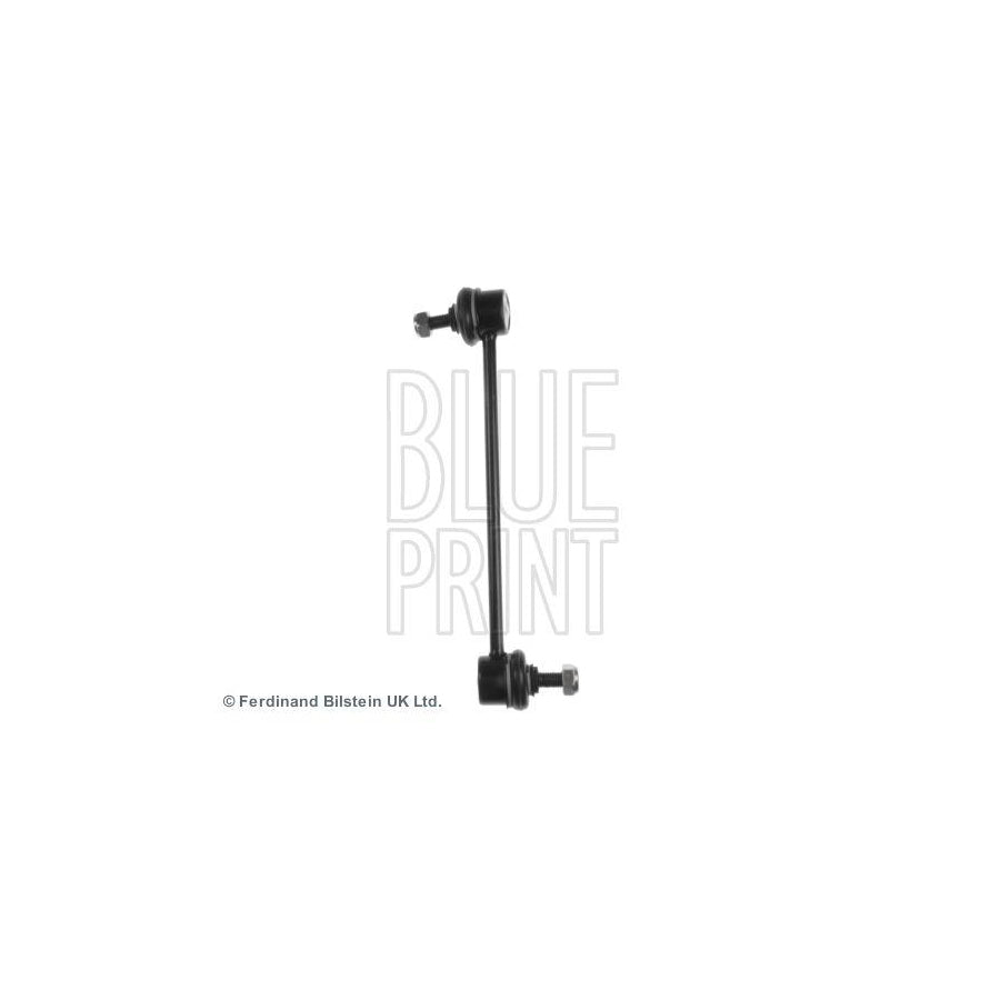 Blue Print Adg085131 Anti Roll Bar Link for Hyundai I10