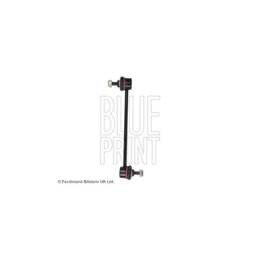 Blue Print Adg085132 Anti Roll Bar Link for Hyundai I10
