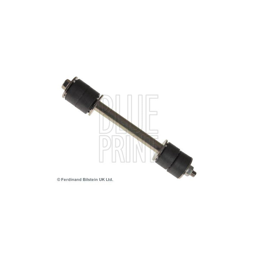 Blue Print Adg085141 Anti Roll Bar Link
