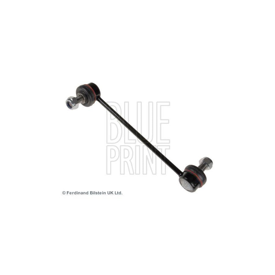 Blue Print Adg085143 Anti Roll Bar Link for KIA Soul I (Am)