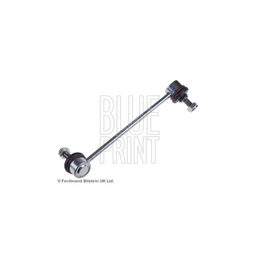 Blue Print Adg085148 Anti Roll Bar Link for Hyundai Getz (Tb)