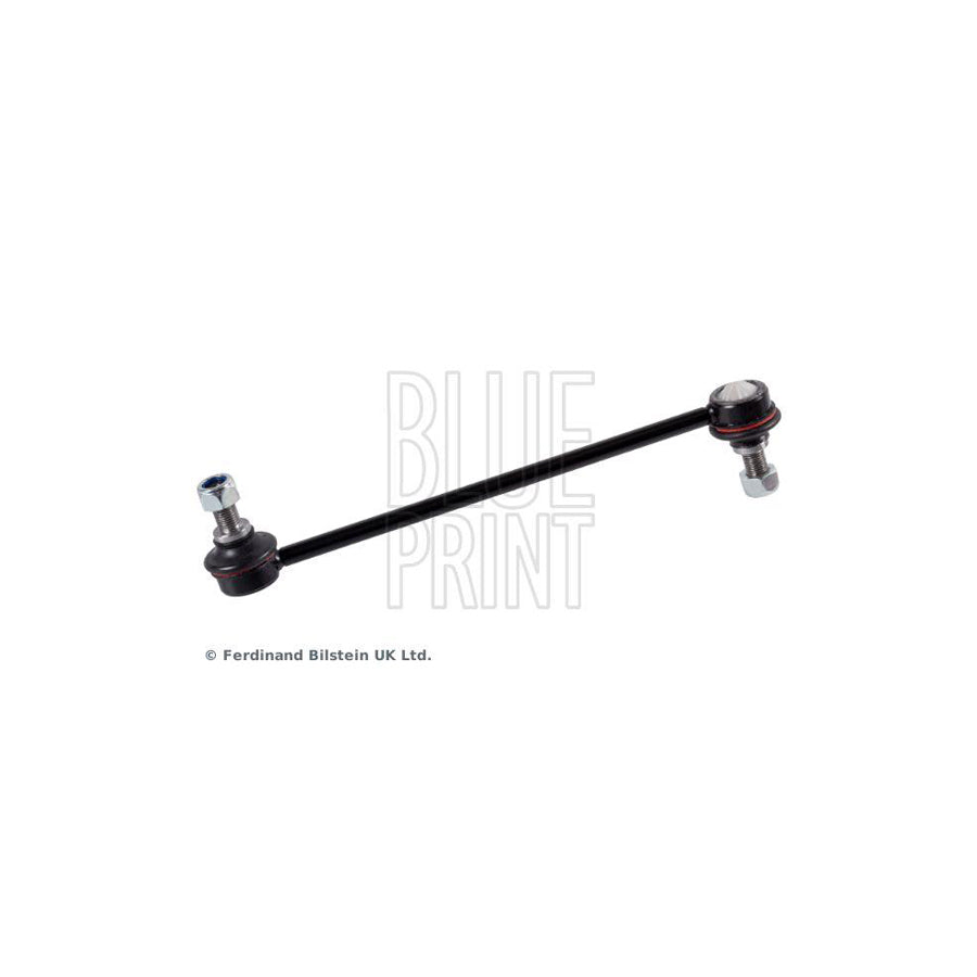 Blue Print Adg085150 Anti Roll Bar Link