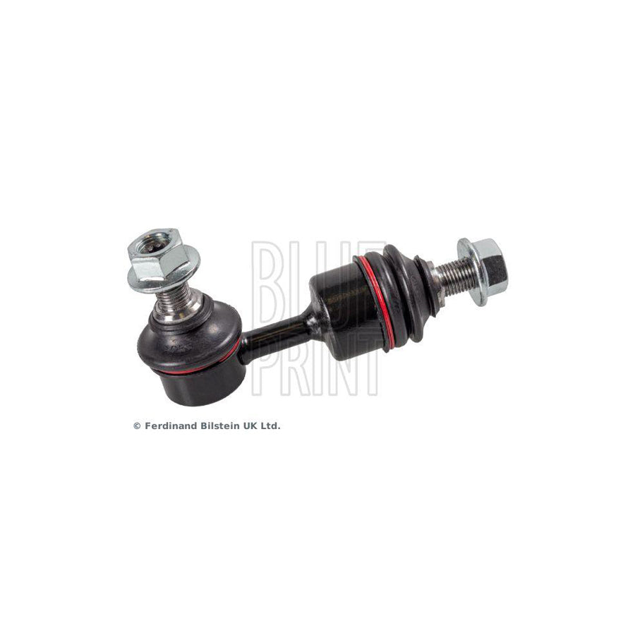 Blue Print Adg085151 Anti Roll Bar Link