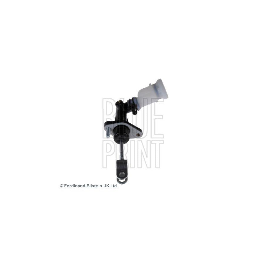 Blue Print Adg085161 Anti Roll Bar Link