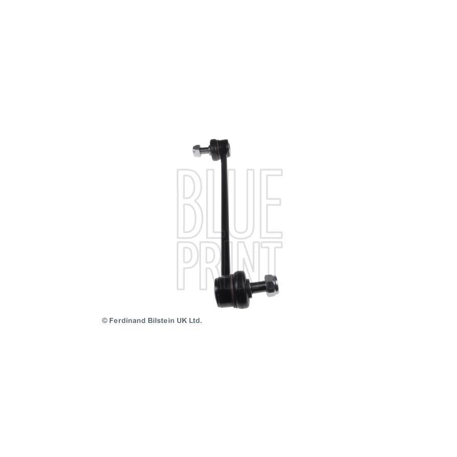 Blue Print Adg085162 Anti Roll Bar Link for Hyundai I40
