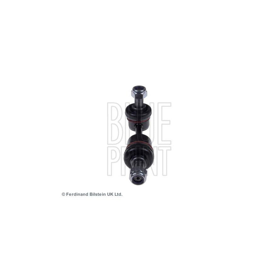 Blue Print Adg085164 Anti Roll Bar Link for Hyundai I40