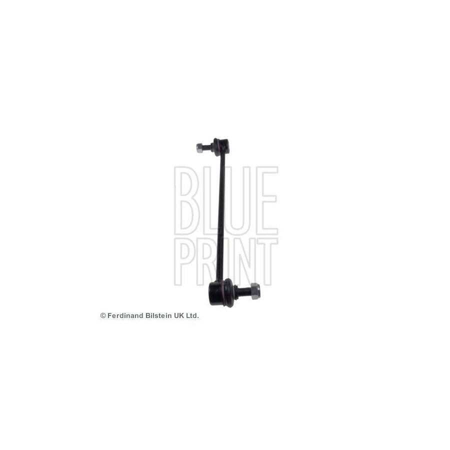 Blue Print Adg085165 Anti Roll Bar Link