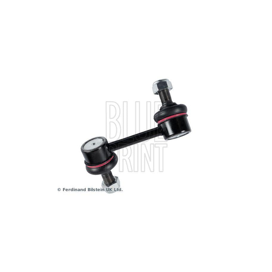Blue Print Adg085166 Anti Roll Bar Link